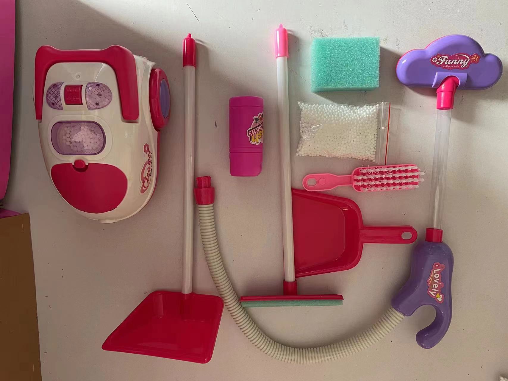 23ae7cbd0c1f5dd5880d890f693043