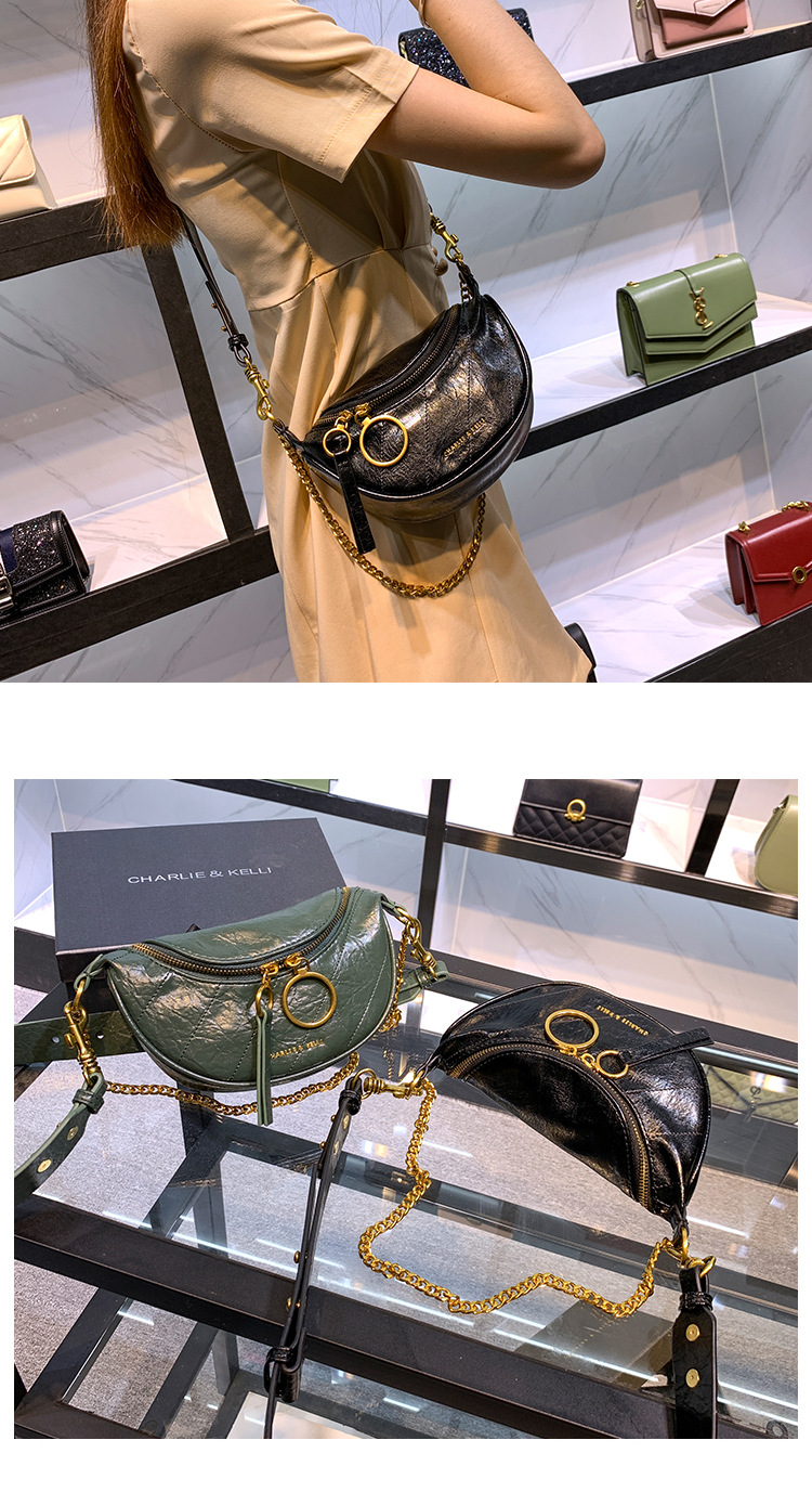 Crossbody Bag Image 4