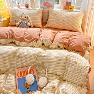 �H�wˮϴ����노м��ļ���С�������ο�ʽ�������ļ����Ҵ�����Ʒ