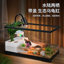 ���מ�����B�׼����쾰����̨��̨�������B�~����С���^�V���¿�