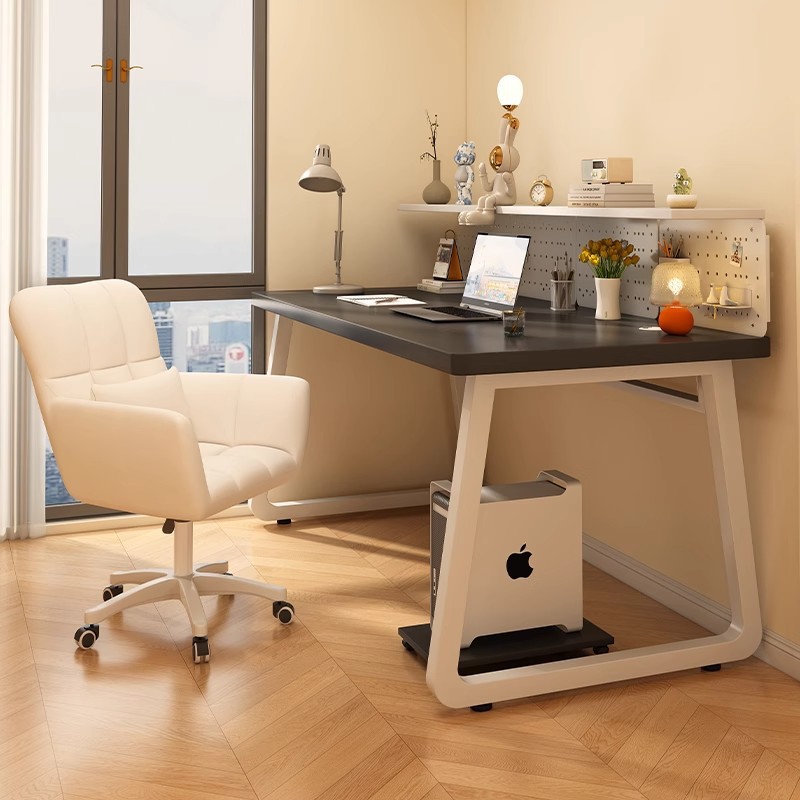 Escritorio de escritorio dormitorio escritorio de escritorio estudiantil simple escritorio de escritorio