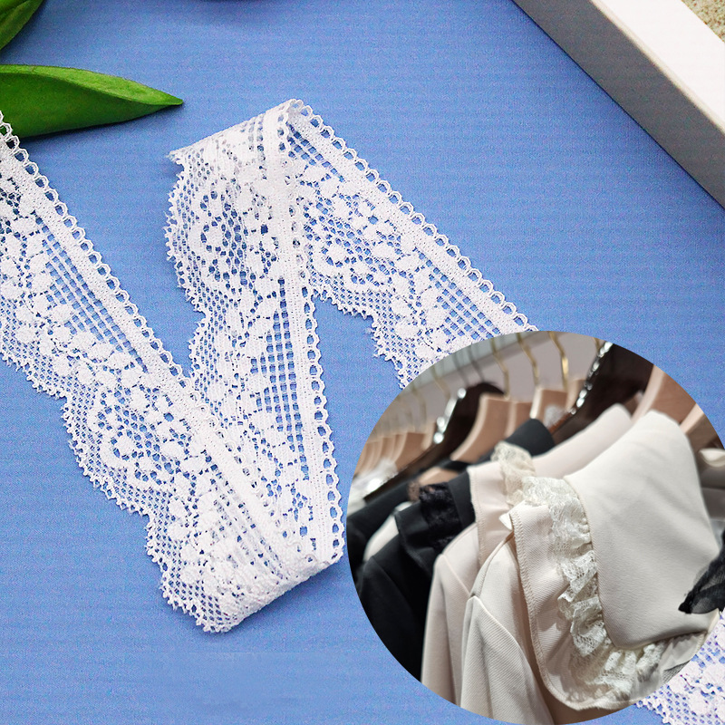 ��ɫ���������˿���߾��¸���Ůװ����ƴ������������ʽ���߲���