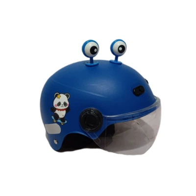 anti-fall summer adjustable helmet, Motosiklet kaskı (dəbilqə)
