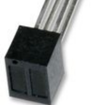 供 OPTEK 原装正品 光断续器- 光电开关, 反射型 OPB707A