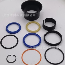 ���ڷ���泵�����͸�������04653-U3050-71 Ӣ���ͷ� �����ͷ�