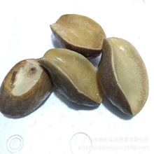 �S���U������^��200g/300gһֻȥ��ȥ�K�������l������r�Ƶ�