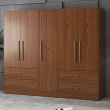 ���������Ҍ�ľ�|�F�����sС���̓����ƽ�_�T�M���p�ݴ���