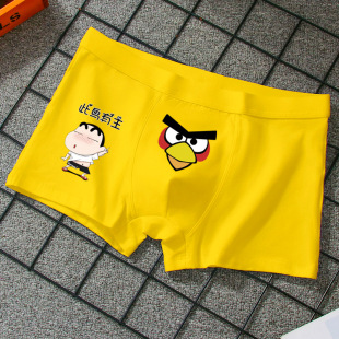 ��ʿ��ѝ�м��޴��B�����ɐۿ�ͨ�����ք��������Ц������ѝ��