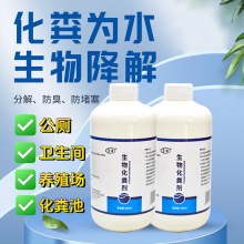 ���ﻯ����������ˮ���������޷ֽ����������һ������ֳ��