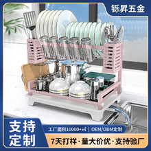 ���Ʒ�ɫ�p�ӏN�������̨������ˮ���;���P�ռ{ˮ�۞rˮ��