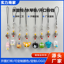 �S�҄����_����Kˮ���ˮ��⏒��耳׿ۿɐ۶Y�����~��K���l