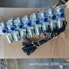 �ھ��PC210-10MO ��ŷ���  20Y-60-56270