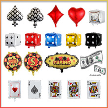 �羳������XĤ������Ԫ����24�����������w���Ӛ���ـ�����}�b�