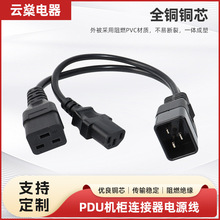 PDU�C���B�����Դ��C20���^һ����C19C13���^�B�Ӿ�