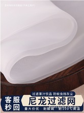 ^VWVWVWWWW200Ŀ100Ŀ~^VW