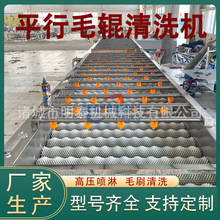 ����ƽ��ë݁��ϴ�C �ĳ��ָ���ϴ�L�ɾ� �������S����ϴ�O��