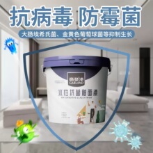 �p�M��ˮ�Կ����{���g���Ṥ���Ͳ�ϴ�����|������ù�҃��t�ÉT��