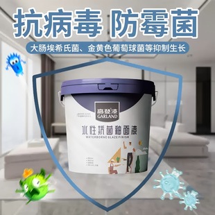 �p�M��ˮ�Կ����{���g���Ṥ���Ͳ�ϴ�����|������ù�҃��t�ÉT��