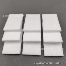 alˮwSdƬ ICе wSˮsˮdƬ