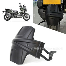 �m�� ���� ZONTES 368G Ħ��܇���b�����ߺ�ܺ������ˮ������