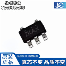 ȫ��ԭװ����Ԫ����XT4051K421KR-G���ɵ�·��װSOT23-5 ��ǰѯ