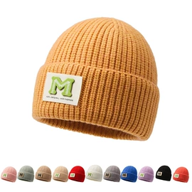 成人帽;儿童帽;成人手套