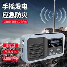 �����֓u�l������C�����Ă�ĩ�������b��̫��ܳ�����Ͳ