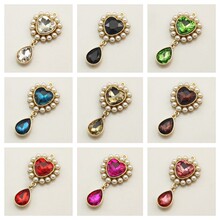 �p�h������ă��14MM��Сˮ��ˮ���������^��PDIY�Ͻ��Ʒ