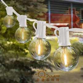 室外LED;LED球泡灯;其他室内灯具