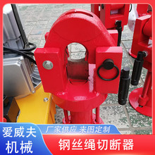 �ֽ��� ��˿�� ê���ж��� 48/52��˿���ж���