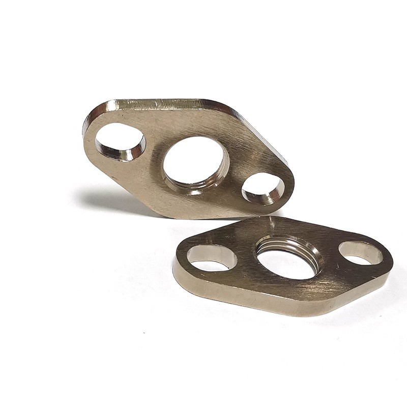 O1CN01cIL1KB1LDs8YYdcE3_!!2841