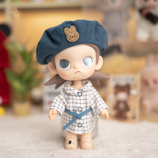 Zsiga����֮̎BJD����ؐ��ñ�L���r���P�����޸��ӽ��·�