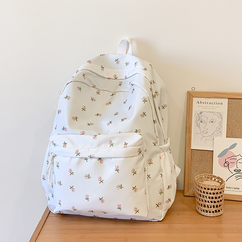 2024121919303303545374w800h800