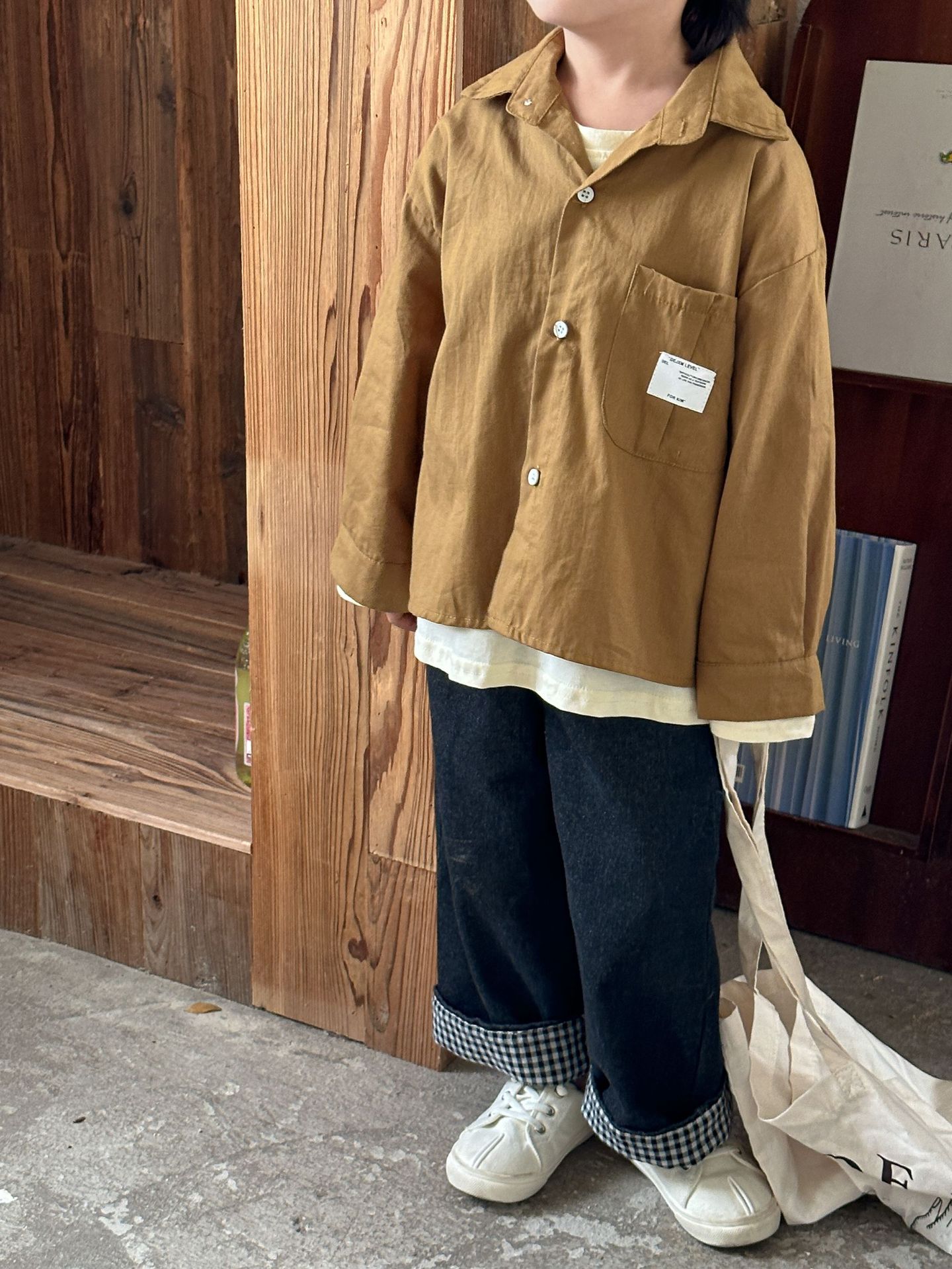 2024-06-06 103810.jpg