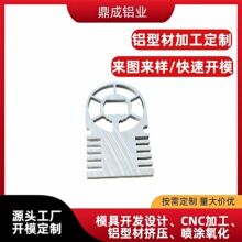 ���I�O�䮐��ɢ��Ƭ�X�Ͳ� �X���U��ɢ��Y���� �X�Ͳ��_ģ����