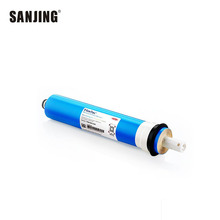 l75GĤDOWŰ B͸FILMTECˮVоROĤ