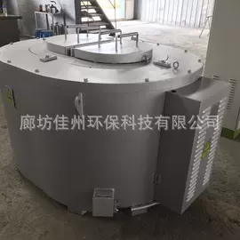 燃烧器;工业炉;其他行业专用