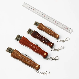 其他烘焙用具;裱花嘴/袋/枪;烘焙刮刀