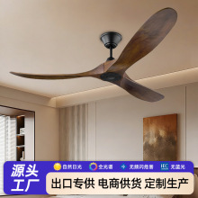 �¿�����L�ȿ͏d���ȟ��W��ʽ�͹ŵ����ȟ�ľ׃�l�o���L��