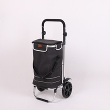 ���l�����ݴ�����ُ��܇�X�Ͻ�С��܇���U܇�����������I��܇��݆