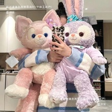 ë�q�����ż����ؐ��̖С���깫�����챧��������Ů���մ��l����