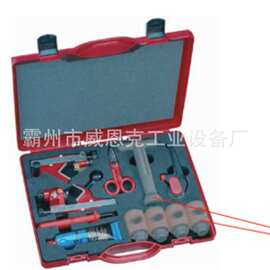 剥除工具套装1799 001电缆外护套剥除器电力主绝缘层剥皮工具