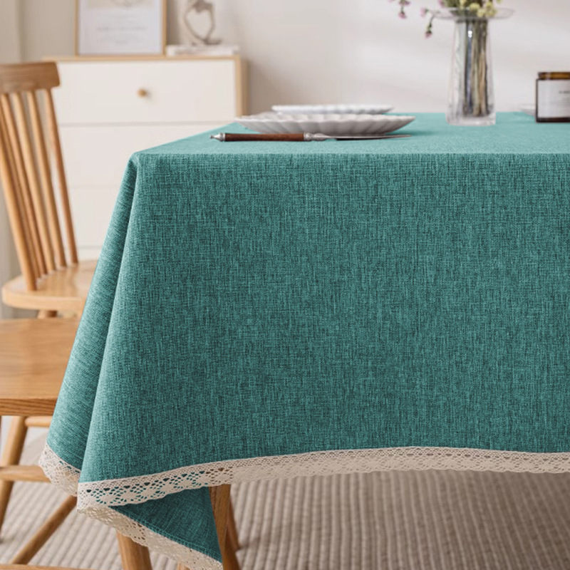 Peacock Blue - película impermeable a prueba de aceite