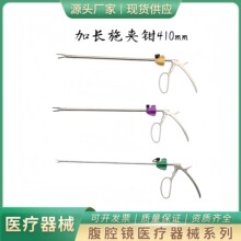 ��ǻ�Rʩ�A�Q��ǻ�R���Lʩ�A�Q ���ϊA�Q���g�Y��Ѫ�����ϊA�Q