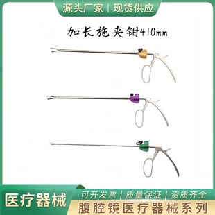 ��ǻ�Rʩ�A�Q��ǻ�R���Lʩ�A�Q ���ϊA�Q���g�Y��Ѫ�����ϊA�Q