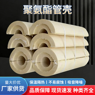 ���˾۰������ع�ɰ�{�ͺϾ۰����^�ᱣ���ߚ���ů���ܶȱ��ع�