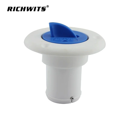 Water Filler Port Water Inlet – Avtomobil ehtiyat hissələri