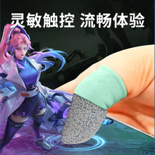 늸����Α�ָ��24�̼�w�Sײɫ����ָ���Α����׳���������λ����