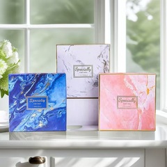 ビジネスミーティングポータブルギフトボックス口紅化粧品ギフト空箱結婚式ベストマンリターンギフトウェディングキャンディーボックス