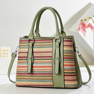 �¿������Ů�����r�����e�ٴ�������������μ狌����б���